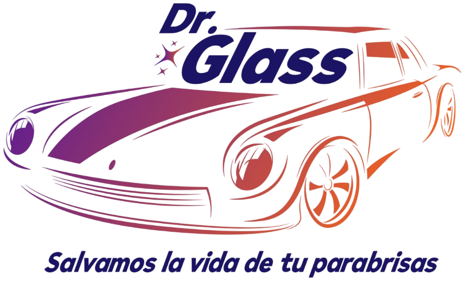 logo-2